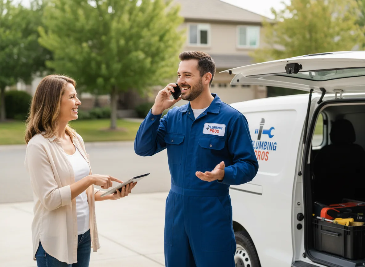 Water Heater Repair Saint Anthony, IA FAQs